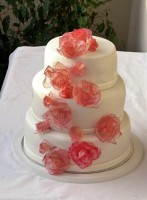 /album/fotogalerie-dorty/p1090790-5-jpg/